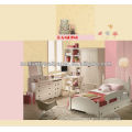 manufacturer modern Classic Design Eco-friendly household wall paper forwall decoration